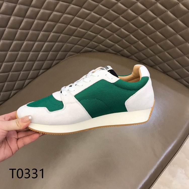 HERMES shoes 38-45-29_913425